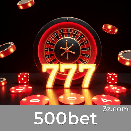 500bet: Privilégios de Membro para Experiência Única