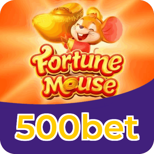 Dealers profissionais da 500bet