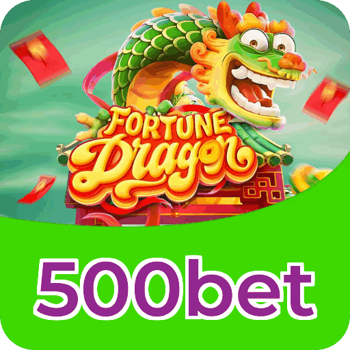 Fortune Dragon - Jogo temático asiático
