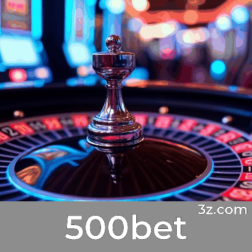 500bet: Estratégias de Apostas Esportivas com Emoção