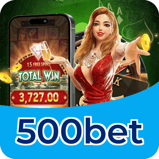 Jogos Fortune 20+