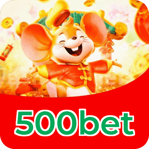 Notificações e promoções