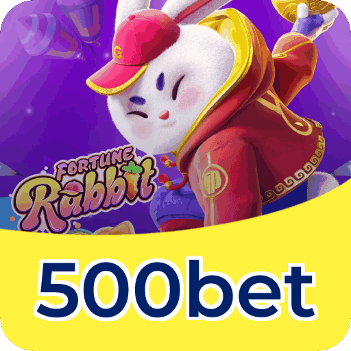 Cashback semanal 500bet