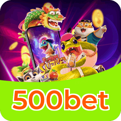 Reload Bonus 500bet