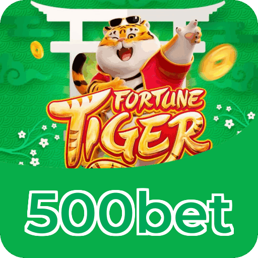 Slots Premium da PG Soft na 500bet