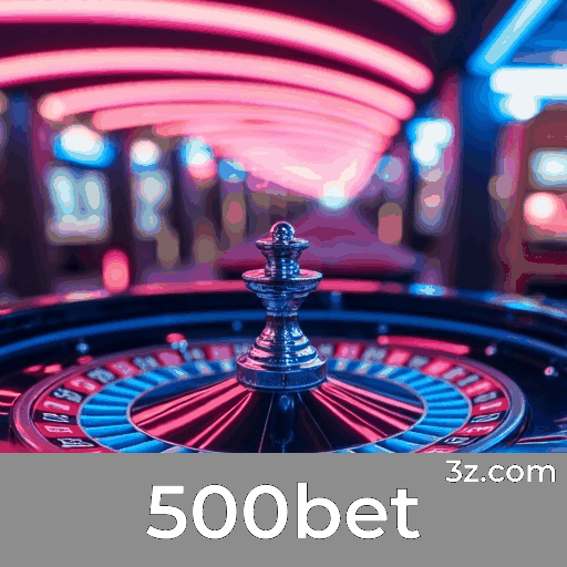 Bônus Reais com Valor Verdadeiro no 500bet: Recompensas que Você Realmente Recebe