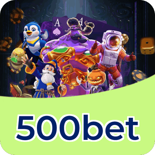 Programa VIP 500bet