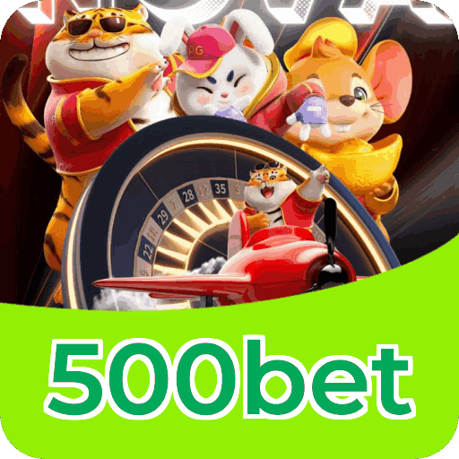 Promoções e bônus exclusivos da 500bet