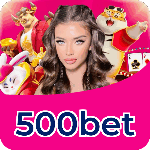 Equipe de suporte ao cliente da 500bet
