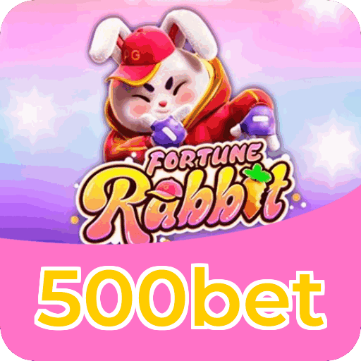 Cashback Semanal 500bet