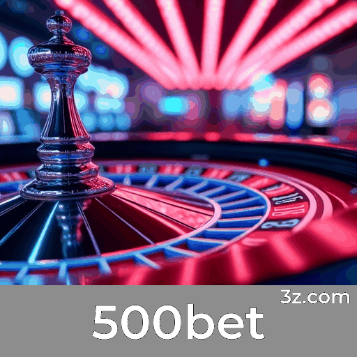 500bet: Privilégios de Membro para Experiência Única