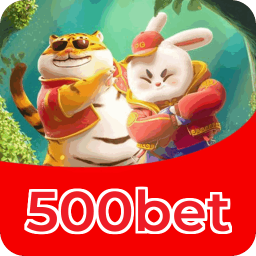 Baixar APK 500bet